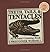 Teeth Tails and Tentacles (New York Times Best Illustrated Children's Books (Awards))