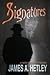 Signatures