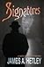 Signatures