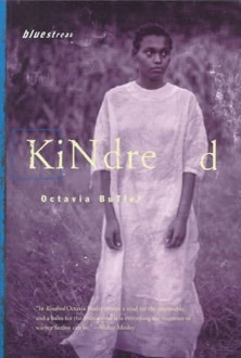 Kindred