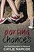 Parting Chances