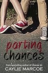 Parting Chances