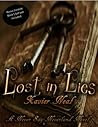 Lost in Lies by Xavier Neal