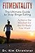 FitMentality: The Ultimate ...