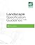 Landscape Specification Gui...