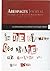 Are Biblical Doctrines Stol...