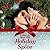 Holiday Spice
