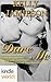 Dare Me (Dare To Love)