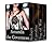 Amanda the Governess: The C...