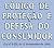Código de Proteção e Defesa do Consumidor by Congresso Nacional do Brasil