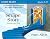 CORE READY LESSN&WHAT&JRNY&...