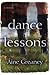 Dance Lessons: A Novel