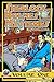 Sherlock Holmes Mysteries Volume 1 by I.A. Watson
