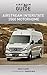 Airstream Life Guide: Airstream Interstate 3500 Motorhome