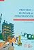 Procesos y técnicas de construcción (Spanish Edition)