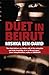 Duet in Beirut