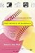 The Physics of Baseball: Third Edition, Revised, Updated, and Expanded