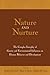 Nature and Nurture by Cynthia T. García Coll