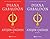 Ateşin Çağrısı (Outlander, #5)