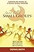 Spirit-Filled Small Groups: 10 Days - Prayer and Devotional