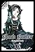 Black Butler, Vol. 19