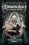 The Masked Empire