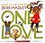 One Love by Cedella Marley Booker