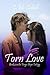 Torn Love (Tragic Hope, #2)