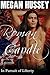 Roman Candle: In Pursuit of...