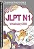 Sugoi Japanese JLPT N1: Voc...