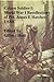 Citizen Soldier I: World War I Recollections of Pvt. James E. Hatcher, USMC