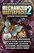 Mechanized Masterpieces 2: An American Anthology