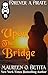 Upon the Bridge (Forever A Pirate Book 15)