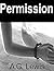 Permission by A.G. Lewis