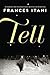 Tell