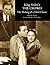 King Vidor’s THE CROWD: The Making of a Silent Classic (Past Times Film Close-Up Series Book 8)