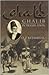 Ghalib in Translation by Mirza Asadullah Khan Ghalib