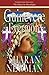 Guinevere Evermore (The Guinevere, #3)