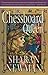 The Chessboard Queen by Sharan Newman