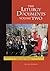 The Liturgy Documents, Volume Two: Essential Documents for Parish Sacramental Rites and Other Liturgies