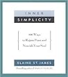 Inner Simplicity:...