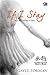 If I Stay - Jika Aku Tetap Disini