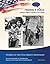 Women in the Civil Rights Movement (Finding a Voice: Women's Fight for Equal)