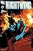 Nightwing (1996-2009) #123