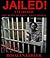 Jailed! 9 Years Old Civil Rights Movement Albany Georgia