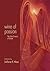 Wine of Passion - The Urdu Ghazals of Ghalib