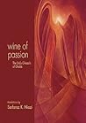 Wine of Passion -...