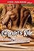 Carpenter's Rule (Siren Publishing Classic)
