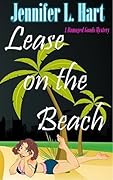 Lease on the Beach
