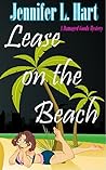 Lease on the Beach